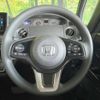 honda n-box 2018 -HONDA--N BOX DBA-JF3--JF3-1079480---HONDA--N BOX DBA-JF3--JF3-1079480- image 12