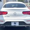 mercedes-benz glc-class 2018 -MERCEDES-BENZ--Benz GLC DBA-253342C--WDC2533422F551308---MERCEDES-BENZ--Benz GLC DBA-253342C--WDC2533422F551308- image 16