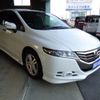 honda odyssey 2013 -HONDA--Odyssey RB3--1304752---HONDA--Odyssey RB3--1304752- image 24