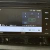 toyota hilux 2020 GOO_NET_EXCHANGE_0720275A20250508D002 image 45