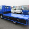 isuzu elf-truck 2012 -ISUZU--Elf SKG-NJR85A--NJR85-7021818---ISUZU--Elf SKG-NJR85A--NJR85-7021818- image 16