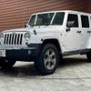 chrysler jeep-wrangler 2018 -CHRYSLER--Jeep Wrangler ABA-JK36L--1C4HJWLG4JL880437---CHRYSLER--Jeep Wrangler ABA-JK36L--1C4HJWLG4JL880437- image 15