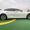 lexus ls 2018 quick_quick_DBA-VXFA50_VXFA50-6000537 image 3