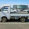 daihatsu hijet-truck 1995 No.13501 image 4