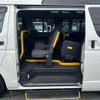 toyota hiace-van 2012 -TOYOTA--Hiace Van CBA-TRH200Kｶｲ--TRH200-0159497---TOYOTA--Hiace Van CBA-TRH200Kｶｲ--TRH200-0159497- image 7