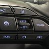 toyota yaris-cross 2023 quick_quick_MXPB10_MXPB10-3032040 image 5