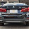 bmw 5-series 2018 -BMW--BMW 5 Series DBA-JA20--WBAJA12070BJ19024---BMW--BMW 5 Series DBA-JA20--WBAJA12070BJ19024- image 18
