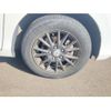 honda freed 2016 CFJ1834686 image 4