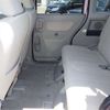 suzuki spacia 2013 CFJ1500273 image 43