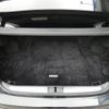 lexus ls 2021 CFJ1793272 image 10