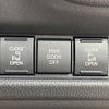 toyota sienta 2022 -TOYOTA--Sienta 5BA-MXPC10G--MXPC10-1007392---TOYOTA--Sienta 5BA-MXPC10G--MXPC10-1007392- image 6