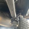 toyota land-cruiser 2000 -TOYOTA--Land Cruiser KG-HZJ76V--HZJ76-0002872---TOYOTA--Land Cruiser KG-HZJ76V--HZJ76-0002872- image 24