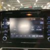 toyota aqua 2022 CFJ1718558 image 5