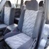 toyota land-cruiser-prado 1996 GOO_JP_700060001230210122002 image 40