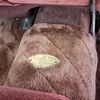 nissan cedric 1987 CARSENSOR_JP_AU4475663213 image 22