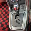 daihatsu copen 2024 CFJ1687253 image 10