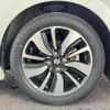 suzuki swift 2020 CFJ1660385 image 10