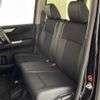honda n-box 2017 -HONDA--N BOX DBA-JF2--JF2-2509535---HONDA--N BOX DBA-JF2--JF2-2509535- image 22