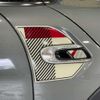 mini mini-others 2018 CFJ0077574 image 14