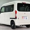 honda n-van-style 2019 quick_quick_JJ2_JJ2-3012868 image 16