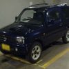 suzuki jimny 2009 -SUZUKI--Jimny ABA-JB23W--JB23W-615868---SUZUKI--Jimny ABA-JB23W--JB23W-615868- image 1