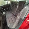 mazda atenza 2015 CFJ1794397 image 24