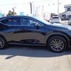 lexus nx 2022 -LEXUS--Lexus NX 5BA-AAZA25--AAZA25-6000044---LEXUS--Lexus NX 5BA-AAZA25--AAZA25-6000044- image 3