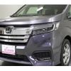 honda stepwagon 2019 -HONDA--Stepwgn DBA-RP4--RP4-1207181---HONDA--Stepwgn DBA-RP4--RP4-1207181- image 9