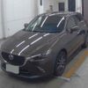 mazda cx-3 2016 quick_quick_LDA-DK5FW_201451 image 4