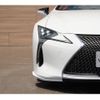 lexus lc 2022 -LEXUS 【岡山 301ﾑ5671】--Lexus LC URZ100--0005888---LEXUS 【岡山 301ﾑ5671】--Lexus LC URZ100--0005888- image 21