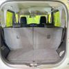suzuki solio-bandit 2016 CFJ1826844 image 11