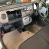 suzuki alto-lapin 2013 -SUZUKI 【名変中 】--Alto Lapin HE22S--410447---SUZUKI 【名変中 】--Alto Lapin HE22S--410447- image 12