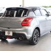 suzuki swift 2019 quick_quick_CBA-ZC33S_ZC33S-126274 image 4