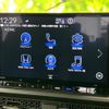 honda stepwagon-spada 2025 quick_quick_5BA-RP6_RP6-1128822 image 12