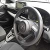 toyota yaris 2020 CFJ1700345 image 12