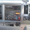 isuzu forward 2014 quick_quick_TKG-FRR90S2_FRR90-7056921 image 20