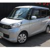 mitsubishi ek-space 2015 quick_quick_B11A_B11A-0103783 image 4