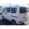 honda acty-van 2014 CFJ1798210 image 9