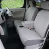 nissan cube 2014 P00259 image 26