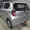 daihatsu mira-e-s 2025 CFJ1587480 image 5