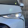 toyota estima 2017 CFJ1641834 image 7