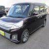 suzuki spacia 2016 quick_quick_DAA-MK42S_597390 image 7