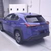 lexus ux 2022 CFJ1610285 image 2