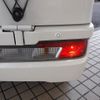 daihatsu hijet-van 2021 -DAIHATSU--Hijet Van 3BD-S331W--S331W-0017429---DAIHATSU--Hijet Van 3BD-S331W--S331W-0017429- image 6