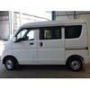 nissan clipper-van 2019 -NISSAN--Clipper Van HBD-DR17V--DR17V-304079---NISSAN--Clipper Van HBD-DR17V--DR17V-304079- image 6