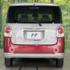 daihatsu move-canbus 2016 CFJ1569726 image 16