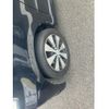 suzuki wagon-r 2007 -SUZUKI--Wagon R DBA-MH22S--MH22S-123046---SUZUKI--Wagon R DBA-MH22S--MH22S-123046- image 7