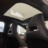 mercedes-benz cla-class 2020 -MERCEDES-BENZ--Benz CLA 118347M--2N082210---MERCEDES-BENZ--Benz CLA 118347M--2N082210- image 22