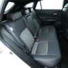 toyota harrier 2024 -TOYOTA--Harrier 6BA-MXUA85--MXUA85-0017***---TOYOTA--Harrier 6BA-MXUA85--MXUA85-0017***- image 7