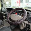 nissan atlas 2016 GOO_NET_EXCHANGE_1101571A30250314W004 image 2
